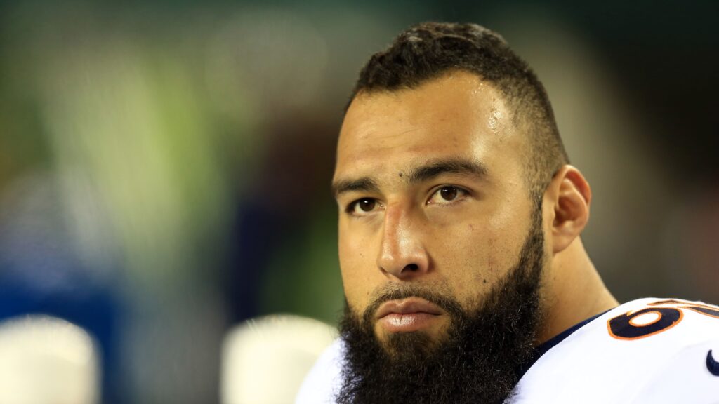 Denver Broncos position breakdown, offensive line: New line will be tested