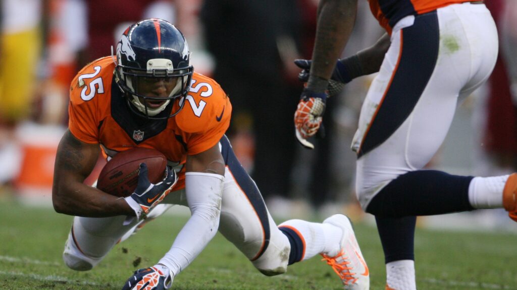 Denver Broncos position breakdown: Top cornerback group in NFL