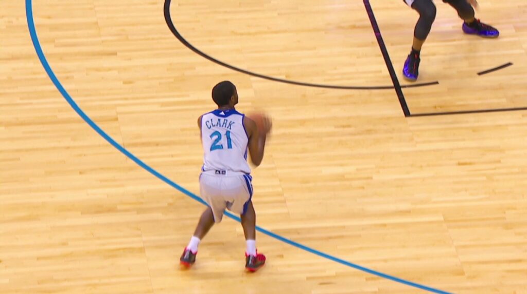 Summer League recap: Denver Nuggets 86, Miami Heat 83