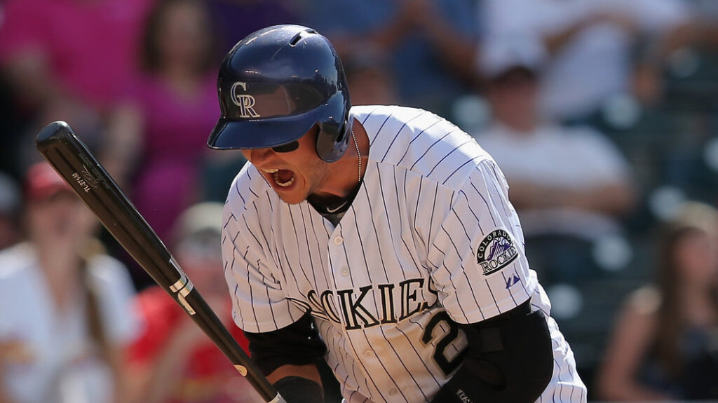 Just My Take: The dog days of Rockies baseball needs euthanizing