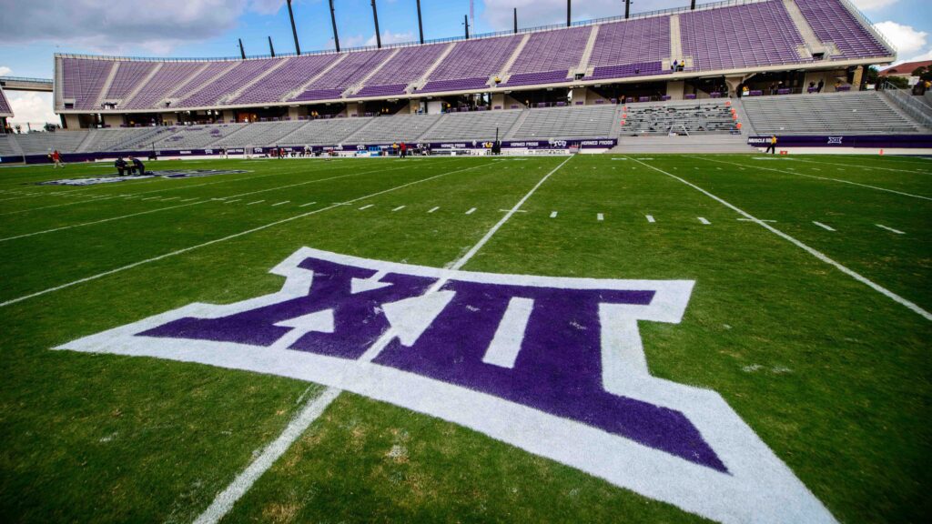 Column: CSU to Big XII? Keep dreaming big, Ram fans