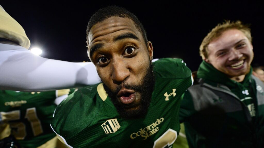 Colorado State’s turn at MW Media Days: How to watch