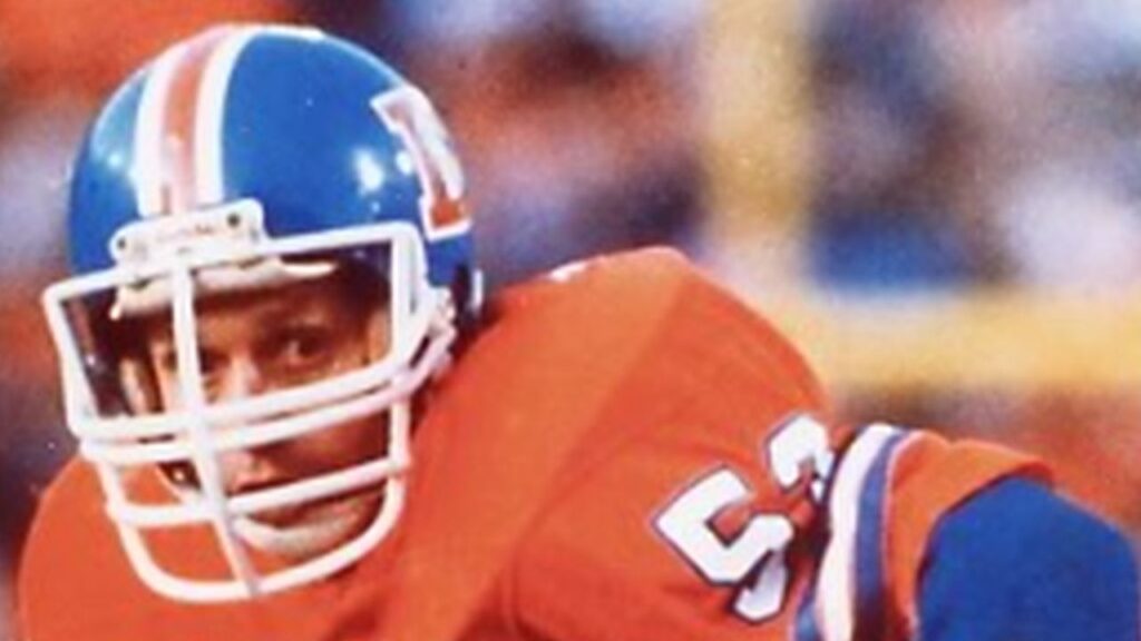 Why aren’t there more Denver Broncos in the Hall of Fame?