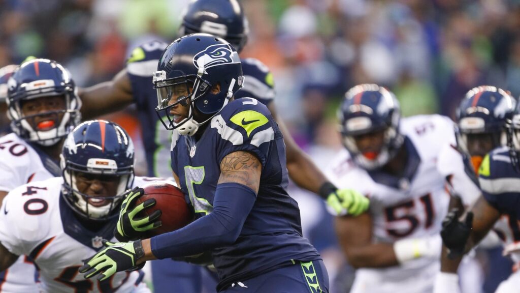 Special teams laughably bad for Denver Broncos in first preseason game
