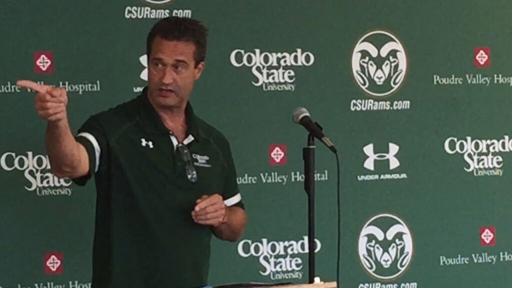 CSU Women’s Volleyball: Can Hibert piece together the puzzle?