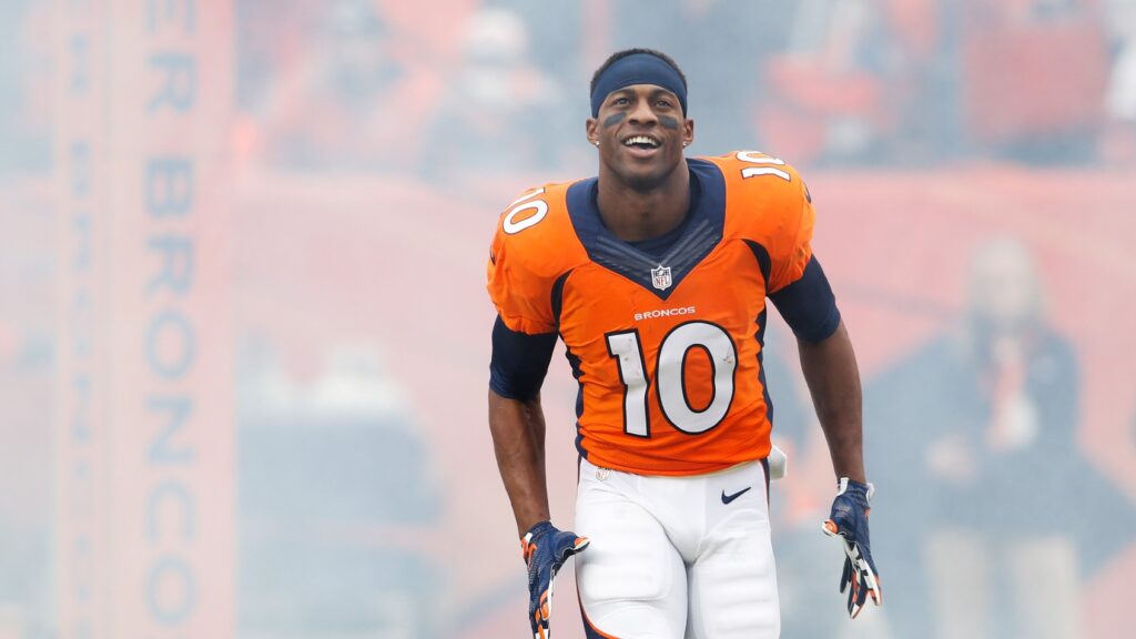 Denver Broncos injury update: Preseason Week 2