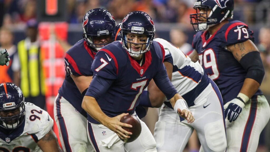 Denver Broncos defense dominating on PFF rankings