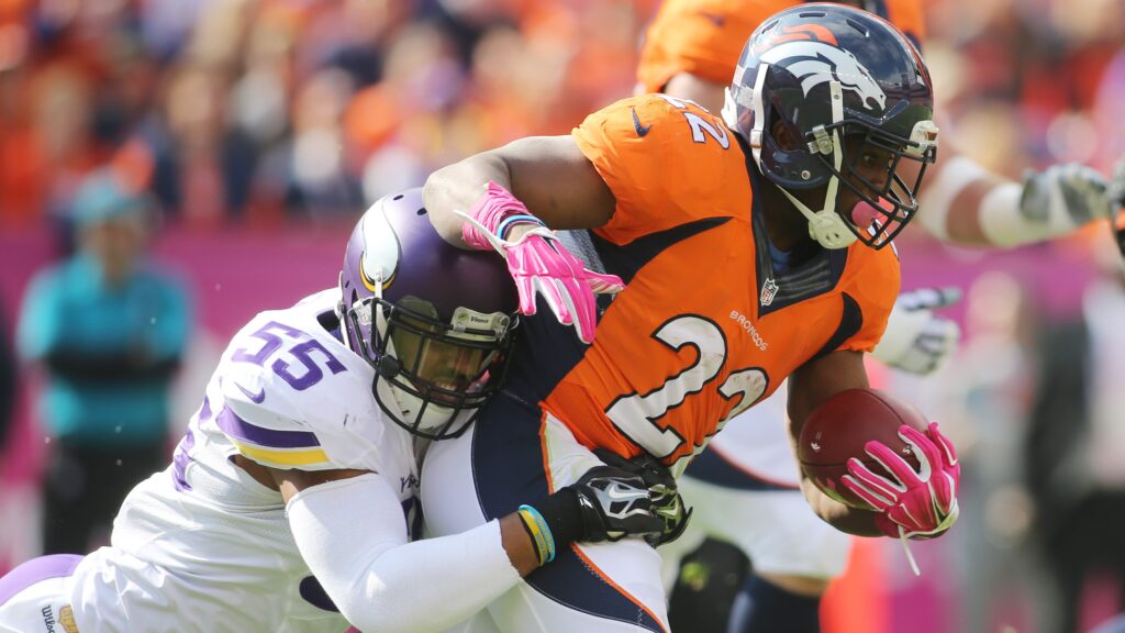 Denver Broncos Roundtable Predictions: Week 5