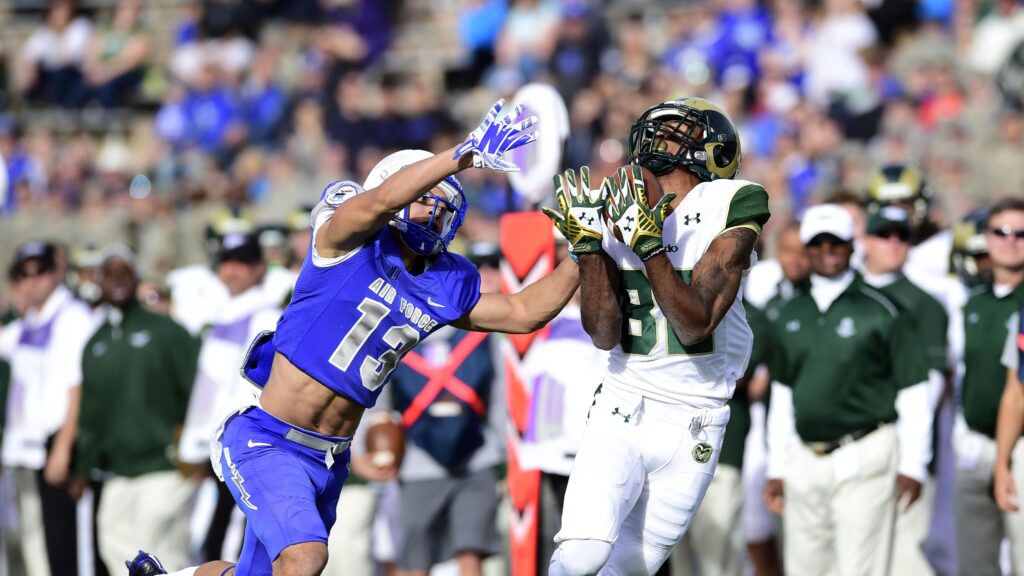 Keys to Victory: Steps CSU can take to snag first Mountain West win