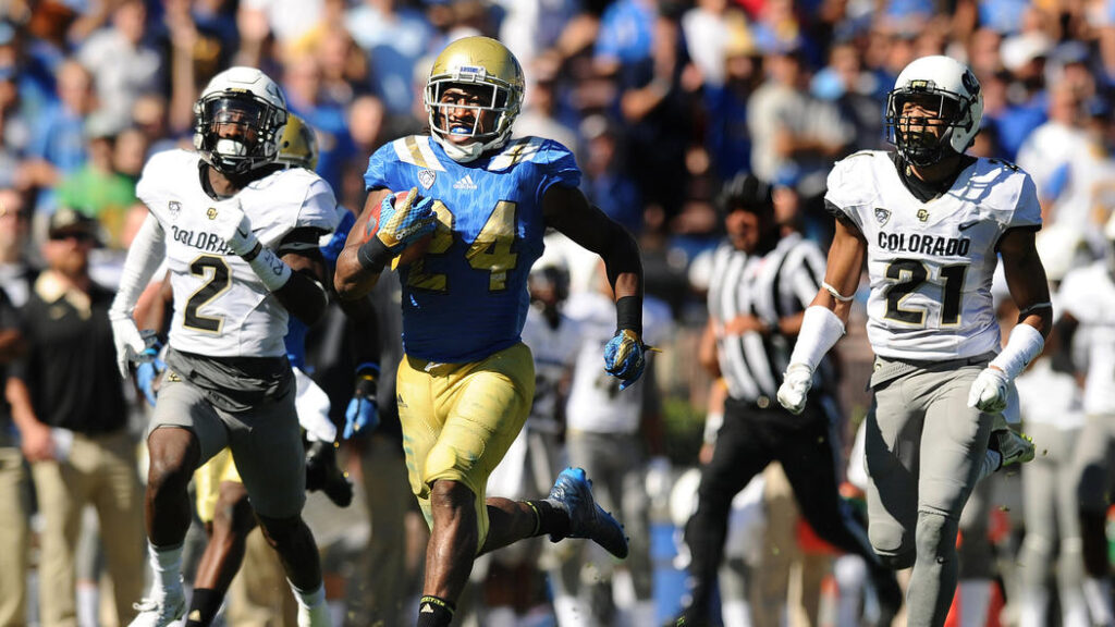 Wrap-up: Buffs give Bruins a scare, can’t finish once again