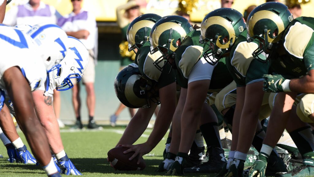 Examining CSU football’s last three opponents: How Rams can go bowling