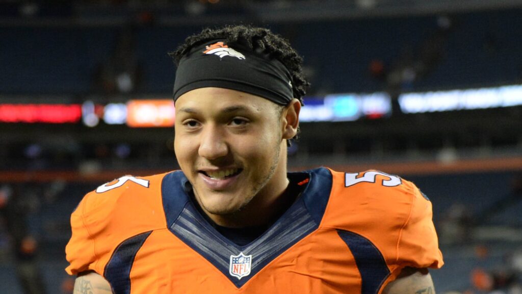 Gary Kubiak: Rookie Shane Ray could be “ready to go” Sunday