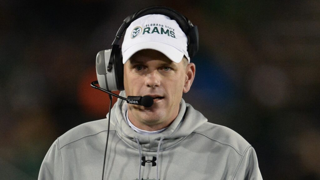 Mike Bobo: “I have not read any bowl predictions”