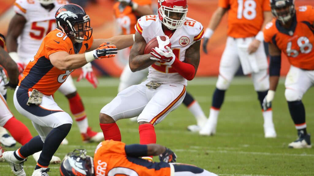 Broncos leadership is failing them in their biggest moment of need