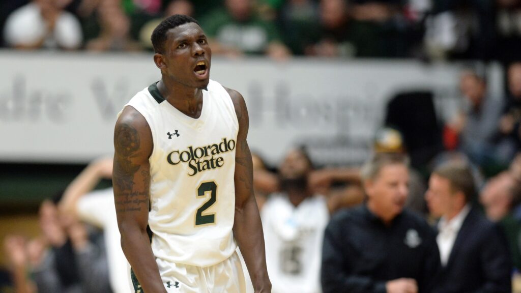News: No, you can’t watch CSU basketball in tourney championship
