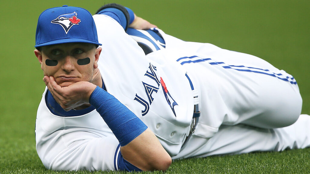 The great Troy Tulowitzki is no longer a Colorado Rockie, now what?