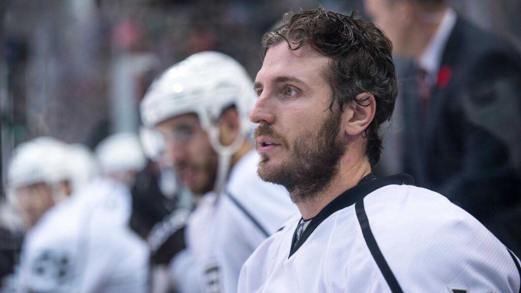 Colorado Avalanche Mailbag: Leadership, Richards, and Stamkos, oh my!