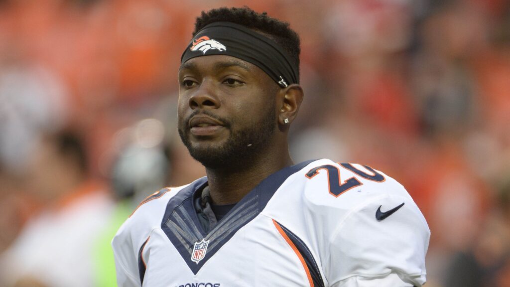 Denver Broncos worked out 16 players, made roster moves yesterday, today