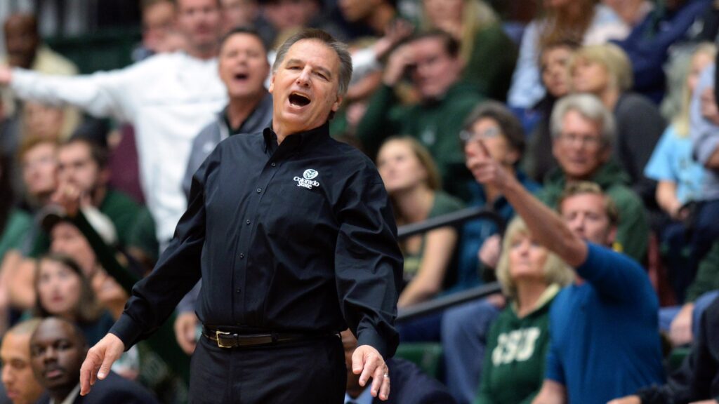 Recap: CSU out-worked by Long Beach State, lose 83-77