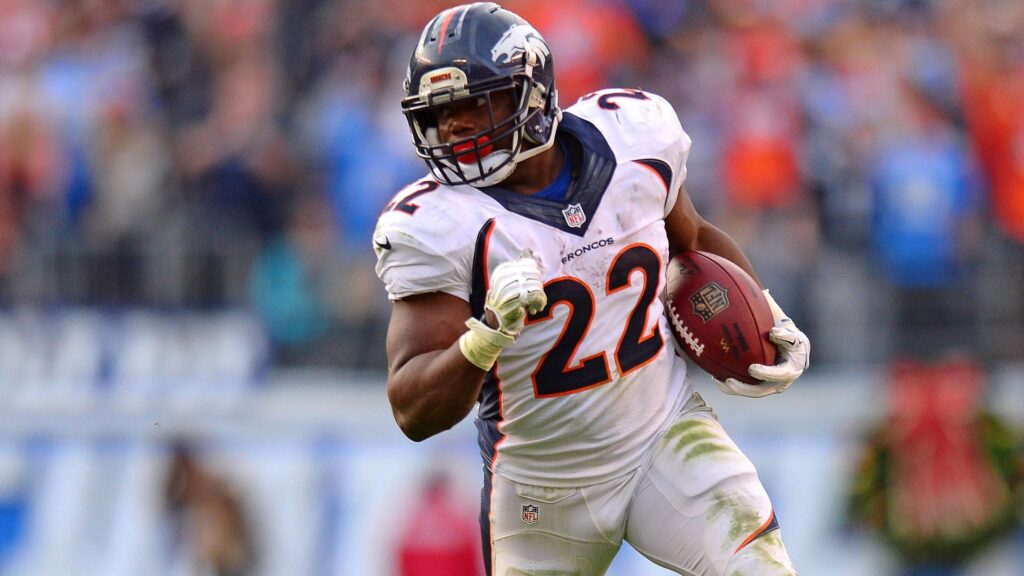 Denver Broncos must continue to mold their playoff identity against San Diego