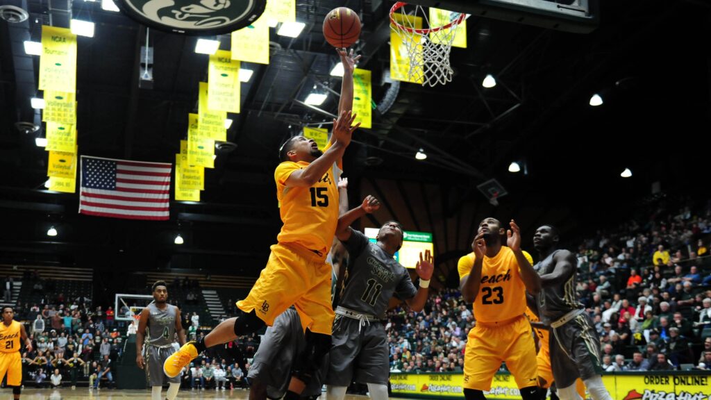 CSU – CU: For Rams to win today, defense must be name of the game
