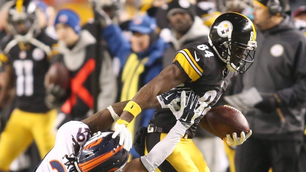 The Blame Game: Too many questions, not enough answers as Broncos season spirals downward