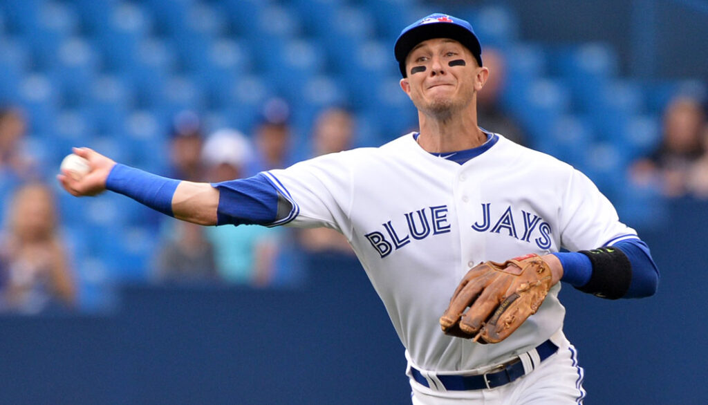 Ranking The Rockies: 8 Troy Tulowitzki