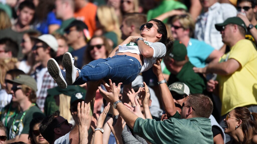 CSU to Big 12? What Rams need to move into Power 5