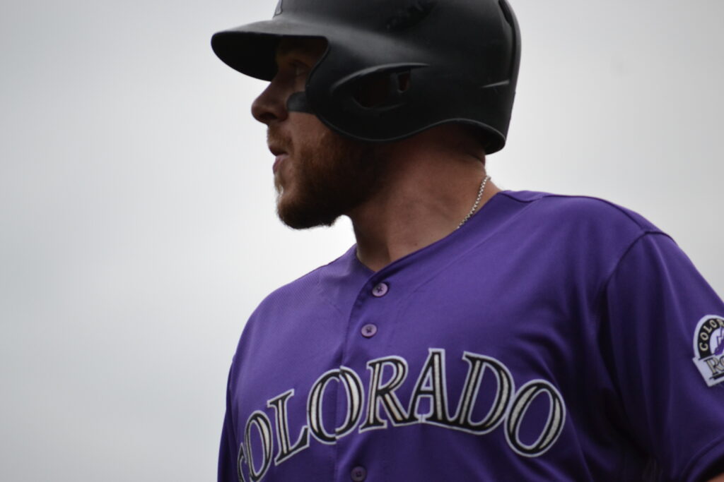 How Bud Black is getting ahead of the curve in lineup structure