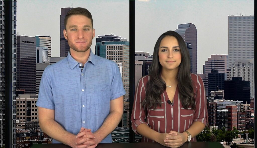 Nuggets Weekly Breakdown: Will Denver make a trade before Thursday’s deadline?