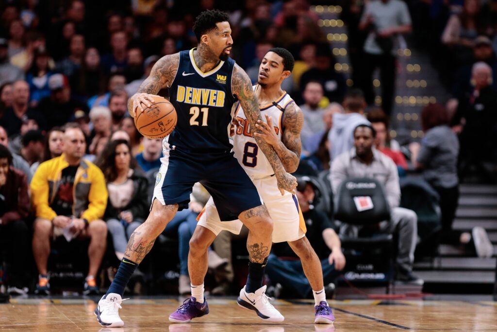 Nuggets game day: Denver looks like a new team entering rematch against Suns
