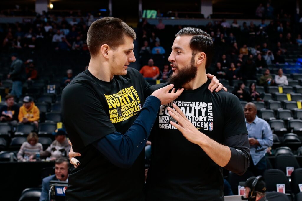 Nuggets game day: Denver faces NBA’s “standard bearer” for final time