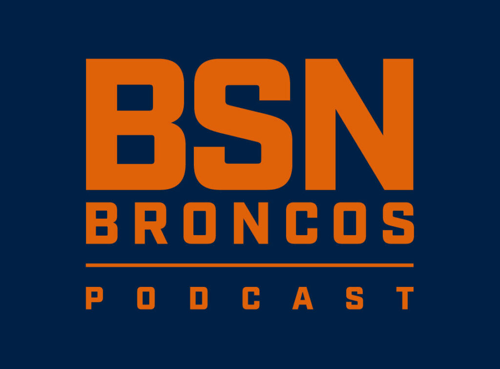 BSN Broncos Podcast: How will Denver’s starting quarterback impact the position as a whole?