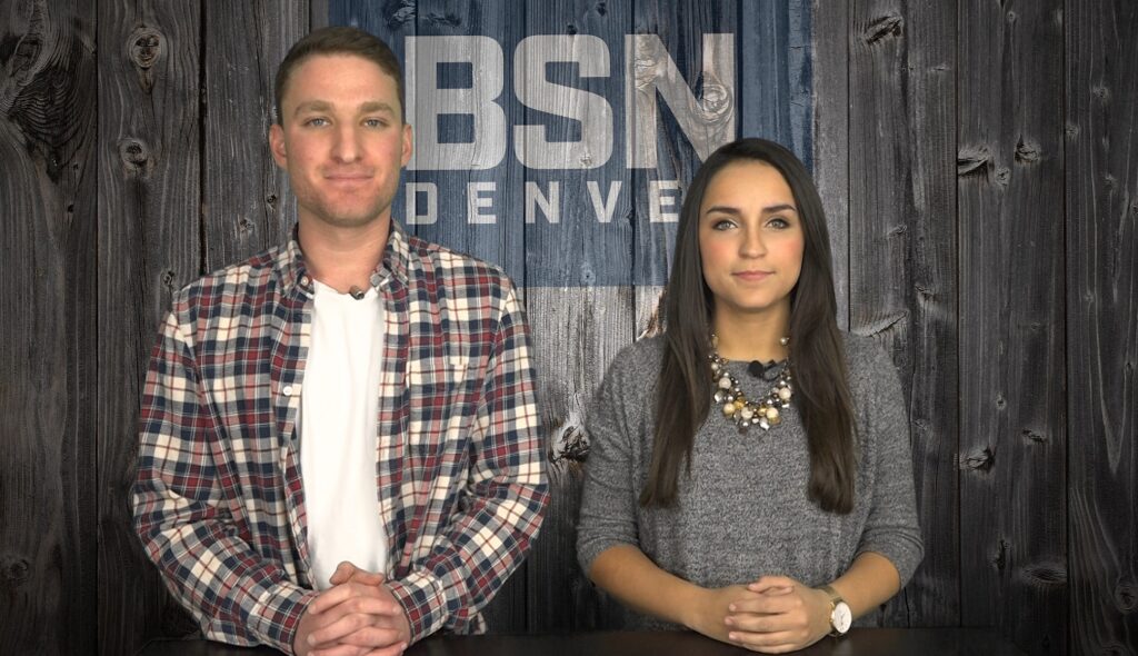 Nuggets Weekly Breakdown: Denver has one focus over its remaining 24 games
