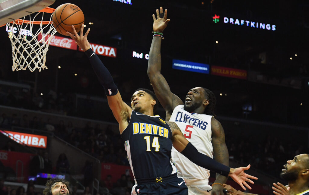 Nuggets game day: Why Tuesday’s matchup is the biggest game of the year