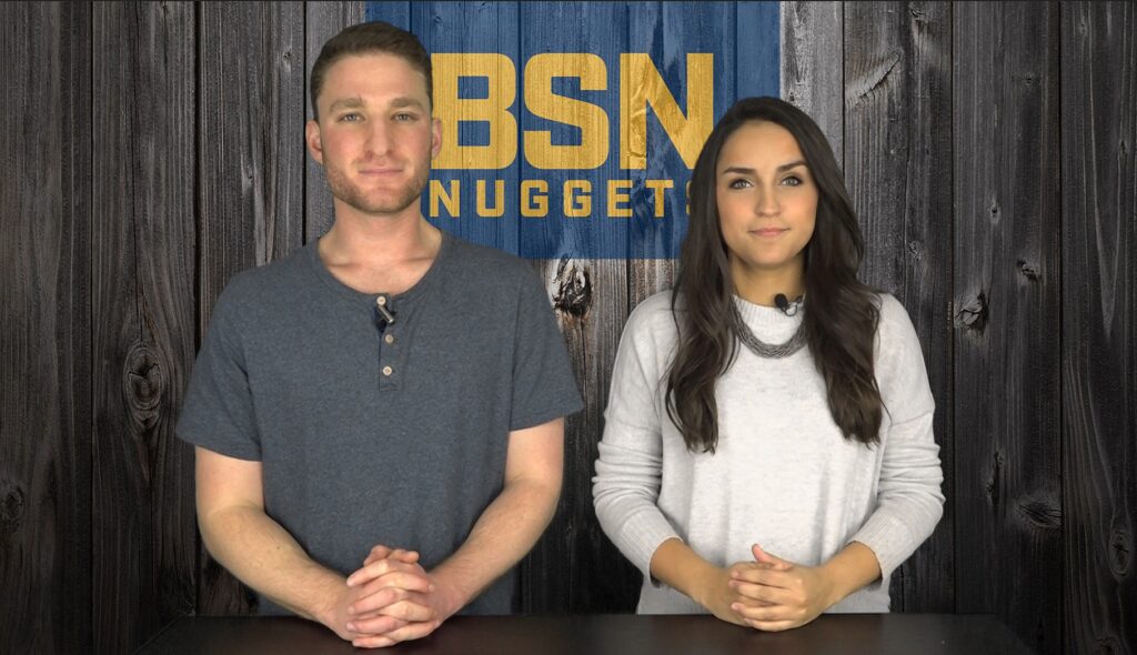 Nuggets Weekly Breakdown: How will Paul Millsap’s return effect the rest of Denver’s rotation?