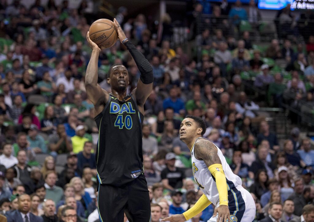 Nikola Jokic, Jamal Murray benched in fourth quarter as Nuggets fall to Mavericks