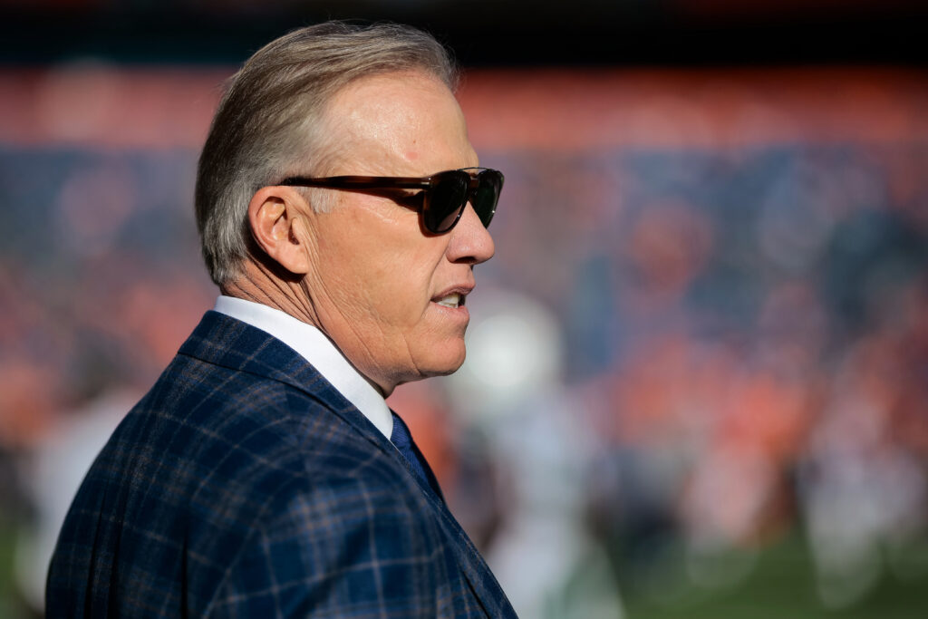 No matter the path, you better hope the Broncos’ next quarterback is going to cost a lot