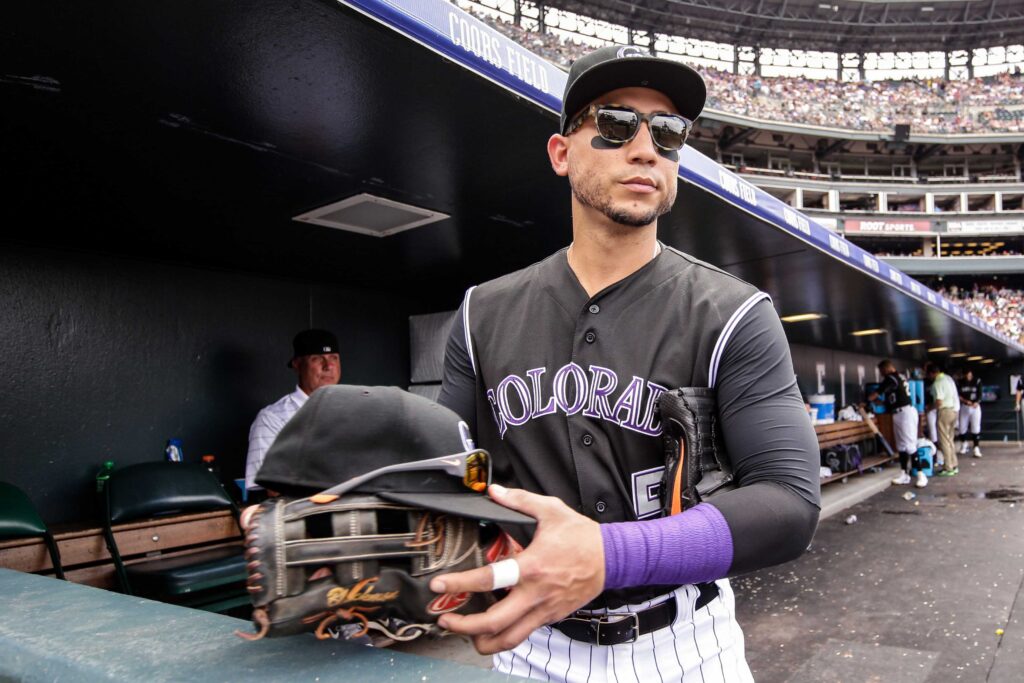 CarGo return brings frustration for some, elation for others
