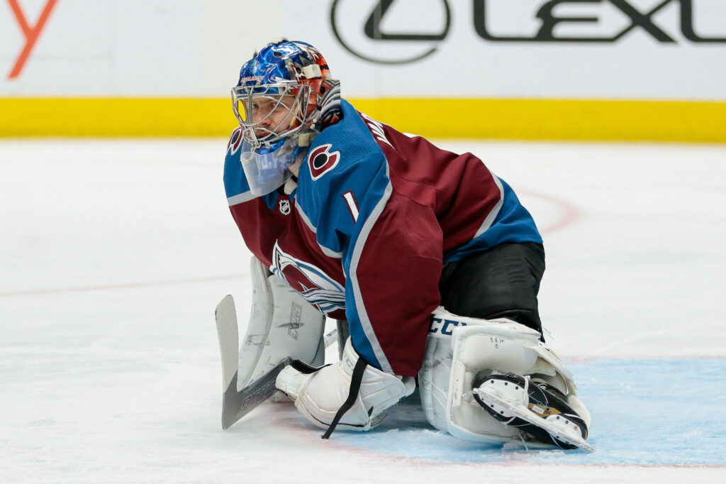Prepare the chant; Varly is back