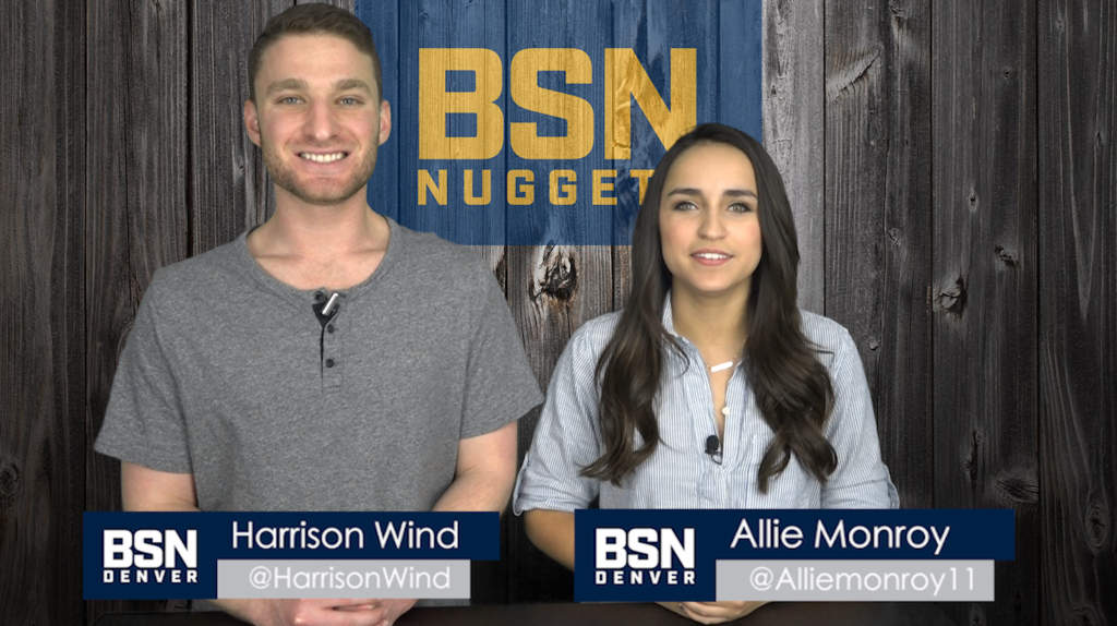 Nuggets Weekly Breakdown: How will Denver fare on its pivotal seven-game road trip?