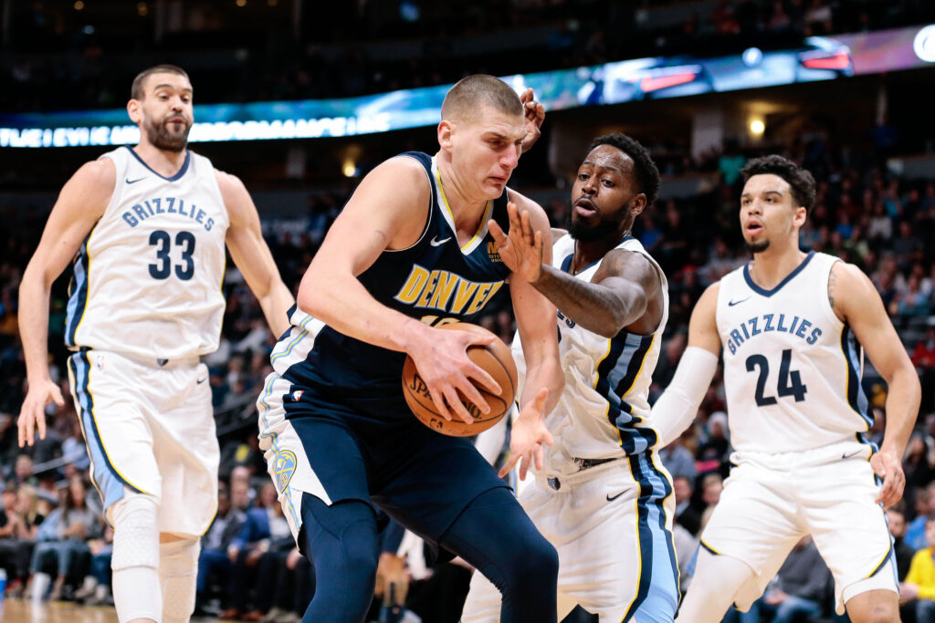Nuggets game day: Why Denver’s road trip will have ramifications beyond this season