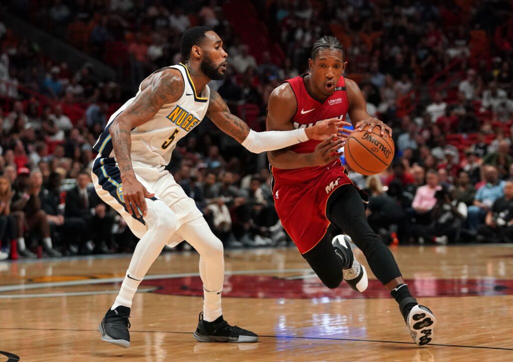 Nuggets Film Room: Why is Denver so bad on defense?