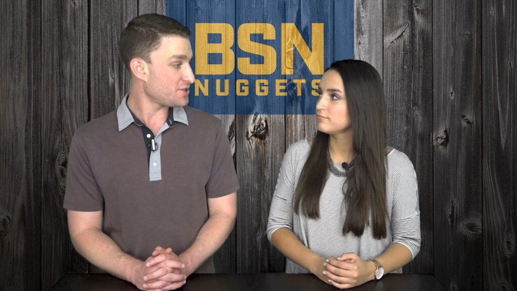 Nuggets Weekly Breakdown: Which role players must step up on second half of road trip?