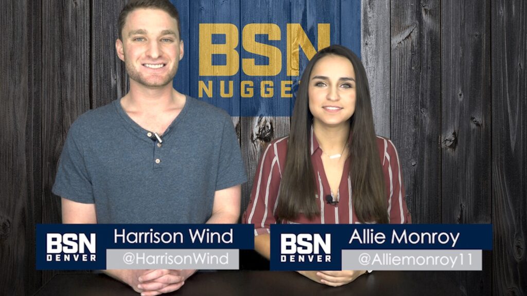 Nuggets Weekly Breakdown: What Denver has to do to end its four year playoff drought