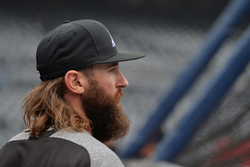 The Rockies may have just inked the best contract in the history of the franchise