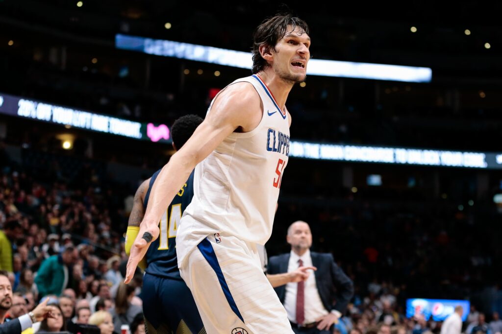 Nuggets game day: Denver faces L.A. for first time since getting Boban’d