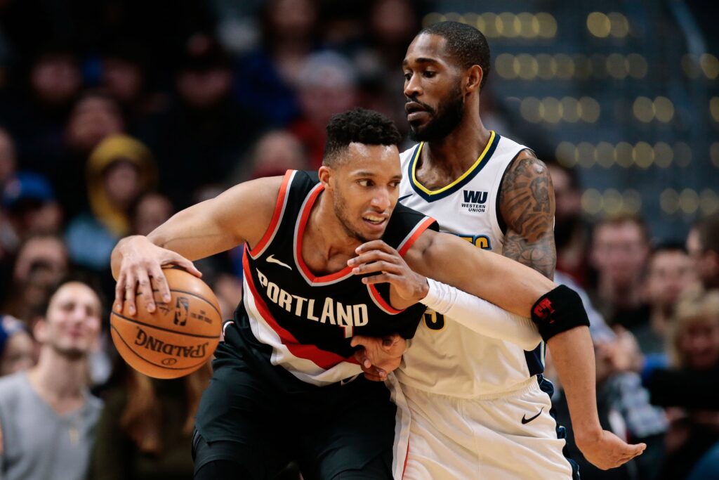 Nuggets game day: Denver winning all sorts of ways entering showdown against Portland