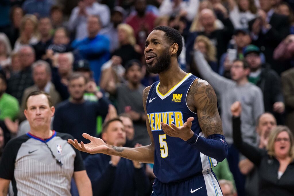 Nuggets’ players open up on the “toughest” loss of their careers
