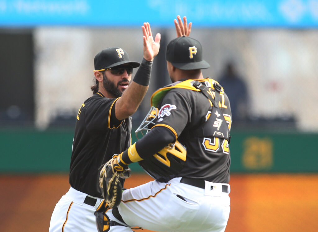 Rockies great road trip ends with a dud